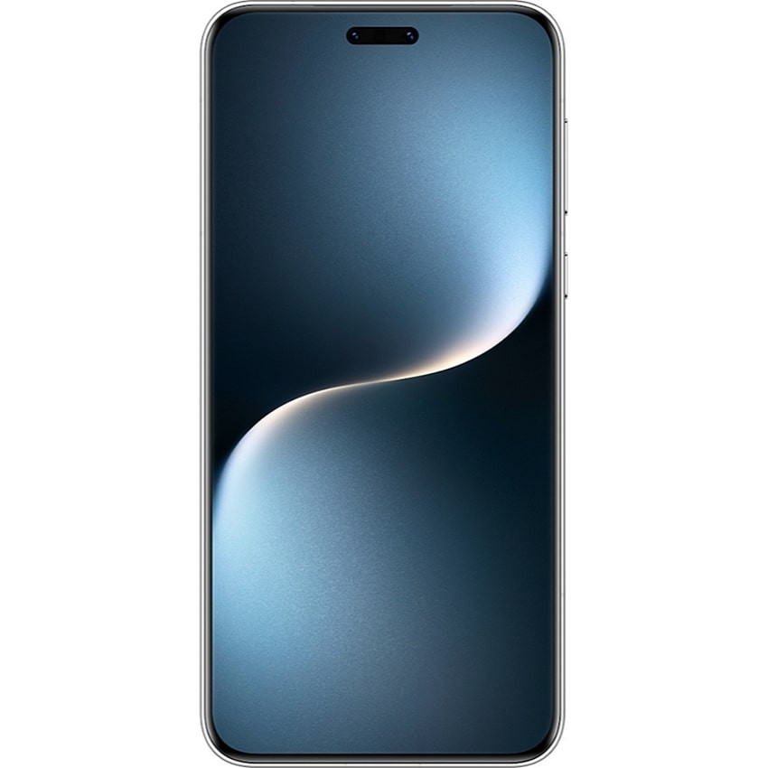 Смартфон HONOR Magic7 Pro 12/512GB Голубой (Breeze Blue)