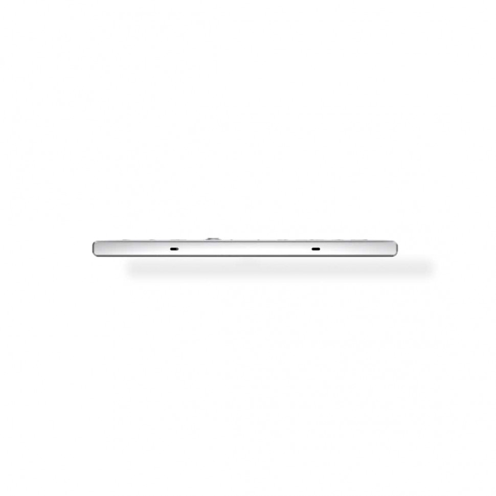 Диктофон Plaud Note NB-100 ChatGPT 64GB Серебро (Silver)