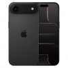 Смартфон Apple iPhone Air 1024GB Черный (Space Black) eSim