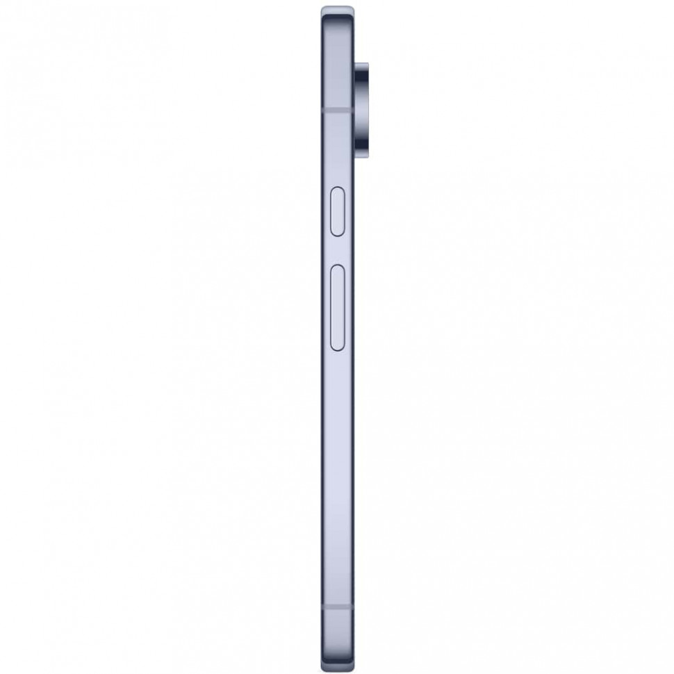 Смартфон Google Pixel 10 Pro XL 16/1024GB Серый (Moonstone)