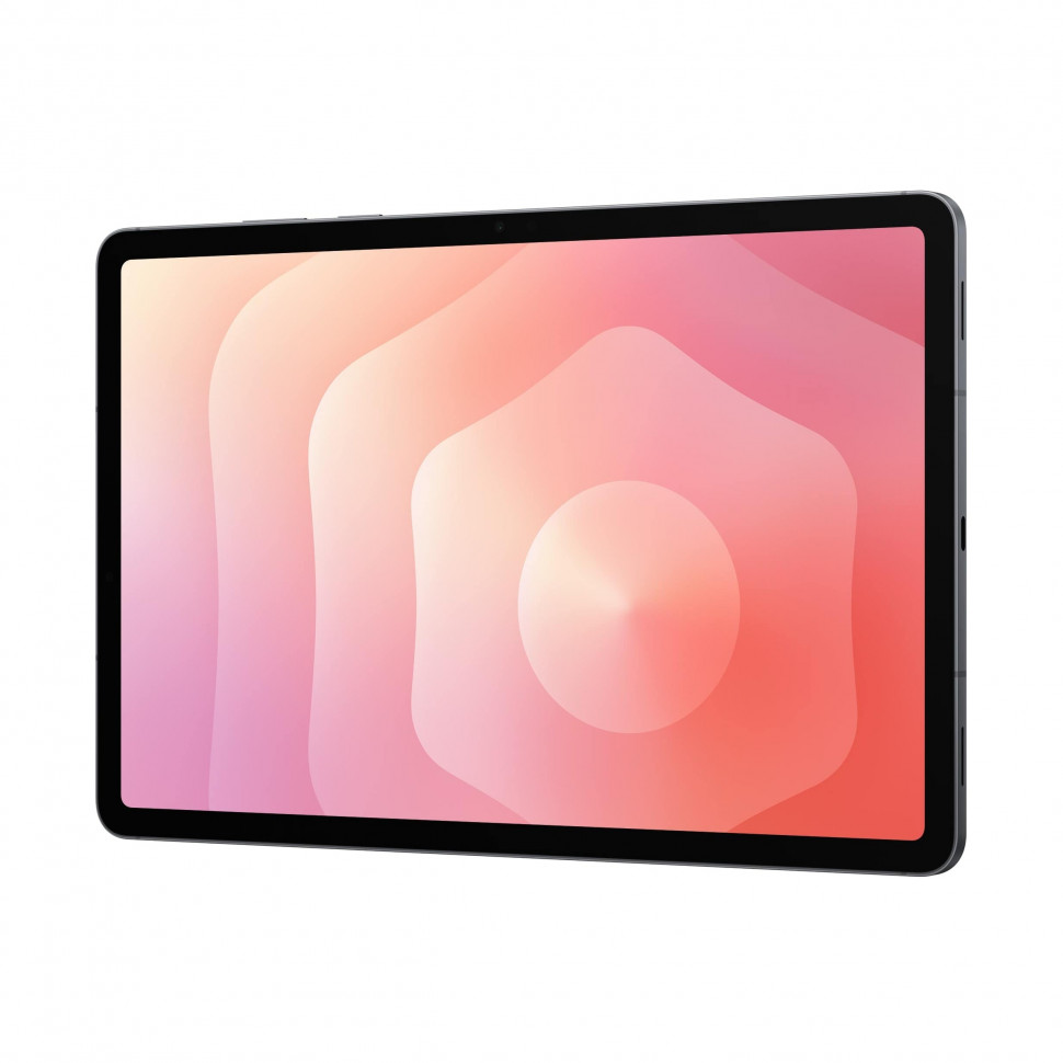 Планшет Samsung Galaxy Tab S11 5G 12/128GB Серый (Gray)