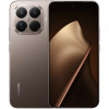 Смартфон Xiaomi 15T Pro 12/1024GB Золотой (Mocha Gold)