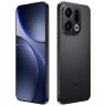 Смартфон OPPO Find X9 16/512GB Черный (Space Black)