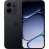 Смартфон OnePlus Nord CE6 8/128GB Черный (Pitch Black)