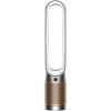 Очиститель воздуха Dyson TP09 Purifier Cool Formaldehyde White/Gold (Вилка CN)