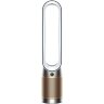 Очиститель воздуха Dyson TP09 Purifier Cool Formaldehyde White/Gold (Вилка CN)
