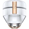 Очиститель воздуха Dyson TP09 Purifier Cool Formaldehyde White/Gold (Вилка CN)