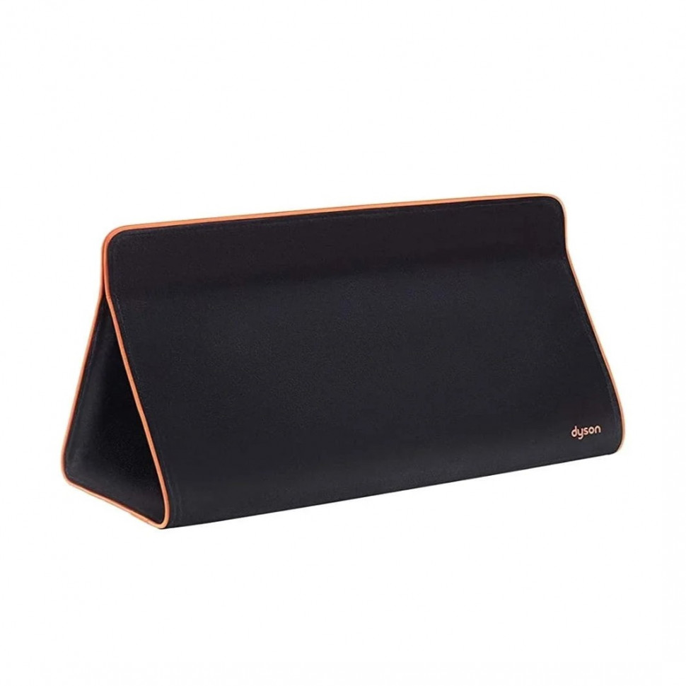 Дорожный чехол Dyson Travel Bag (Black/Copper)
