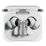 Беспроводные наушники Nothing Ear (a) Белый (White)
