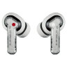 Беспроводные наушники Nothing Ear (a) Белый (White)