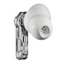 Беспроводные наушники Nothing Ear (a) Белый (White)