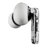 Беспроводные наушники Nothing Ear (a) Белый (White)