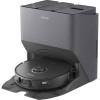 Робот-пылесос Roborock S8 Pro Ultra Черный (Black)