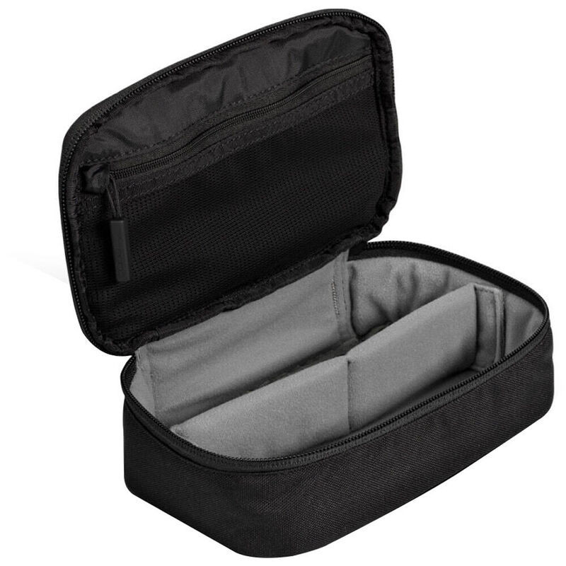 Экшн-камера ProGo HERO13 Accessory Bundle Черный (Black)