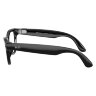 Умные очки Ray-Ban Skyler Black/Amethyst Transitions (RW4010)