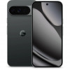 Смартфон Google Pixel 10 Pro XL 16/256GB Черный (Obsidian)
