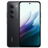 Смартфон Xiaomi Redmi 15 4G 8/256GB Черный (Midnight Black)