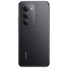 Смартфон Xiaomi Redmi 15 4G 8/256GB Черный (Midnight Black)
