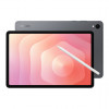 Планшет Samsung Galaxy Tab S11 5G 12/256GB Серый (Gray)