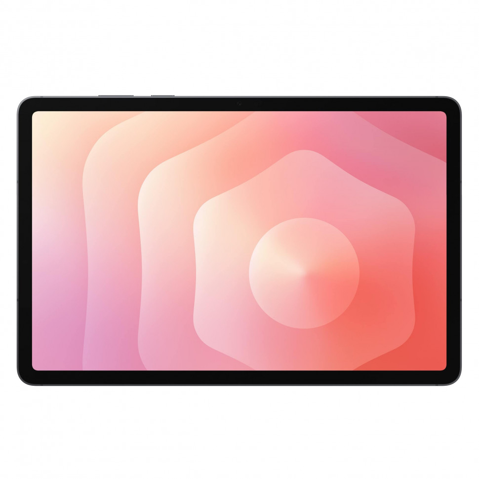 Планшет Samsung Galaxy Tab S11 5G 12/256GB Серый (Gray)