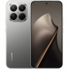 Смартфон Xiaomi 15T Pro 12/1024GB Серый (Gray)