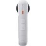 Экшн-камера Insta360 X5 Standard Bundle Белый (Satin White)