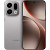 Смартфон OPPO Find X9 16/512GB Серый (Titanium Grey