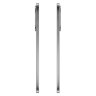 Смартфон OPPO Find X9 16/512GB Серый (Titanium Grey)