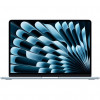 Ноутбук Apple MacBook Air 13 2026 (M5 10-Core GPU, 16/1024GB) Небесно-голубой (Sky Blue)
