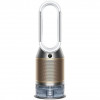 Очиститель-увлажнитель воздуха Dyson PH04 Purifier Humidify + Cool Formaldehyde White/Gold (Вилка CN)