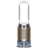 Очиститель-увлажнитель воздуха Dyson PH04 Purifier Humidify + Cool Formaldehyde White/Gold (Вилка CN)