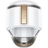 Очиститель-увлажнитель воздуха Dyson PH04 Purifier Humidify + Cool Formaldehyde White/Gold (Вилка CN)
