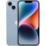 Смартфон Apple iPhone 14 Plus 128GB Синий (Blue)