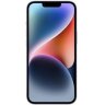 Смартфон Apple iPhone 14 Plus 128GB Синий (Blue)