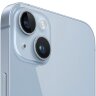 Смартфон Apple iPhone 14 Plus 128GB Синий (Blue)
