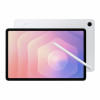 Планшет Samsung Galaxy Tab S11 5G 12/512GB Серебро (Silver)