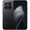 Смартфон Xiaomi 15T Pro 12/1024GB Черный (Black)