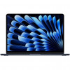 Ноутбук Apple MacBook Air 13 2026 (M5 10-Core GPU, 16/1024GB) Темная ночь (Midnight)