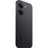 Смартфон Xiaomi POCO X8 Pro 8/256GB Черный (Black)