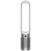 Очиститель воздуха Dyson TP07 Purifier Cool Air White/Silver (Вилка CN)
