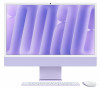Моноблок Apple iMac 24