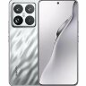 Смартфон Xiaomi 15 16/512GB Серебро (Silver)