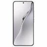 Смартфон Xiaomi 15 16/512GB Серебро (Silver)
