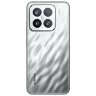 Смартфон Xiaomi 15 16/512GB Серебро (Silver)