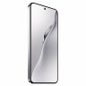 Смартфон Xiaomi 15 16/512GB Серебро (Silver)