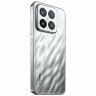 Смартфон Xiaomi 15 16/512GB Серебро (Silver)