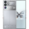Смартфон ZTE Nubia RedMagic 10 Pro 16/512GB Серый (Moonlight)