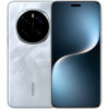 Смартфон HONOR Magic7 Pro 16/1024GB Серый (Lunar Shadow Gray)