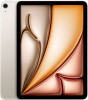 Планшет Apple iPad Air 11 (2025) 256GB Wi-Fi + Cellular Сияющая звезда (Starlight)