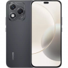 Смартфон HONOR 400 Lite 12/256GB Черный (Velvet Black)